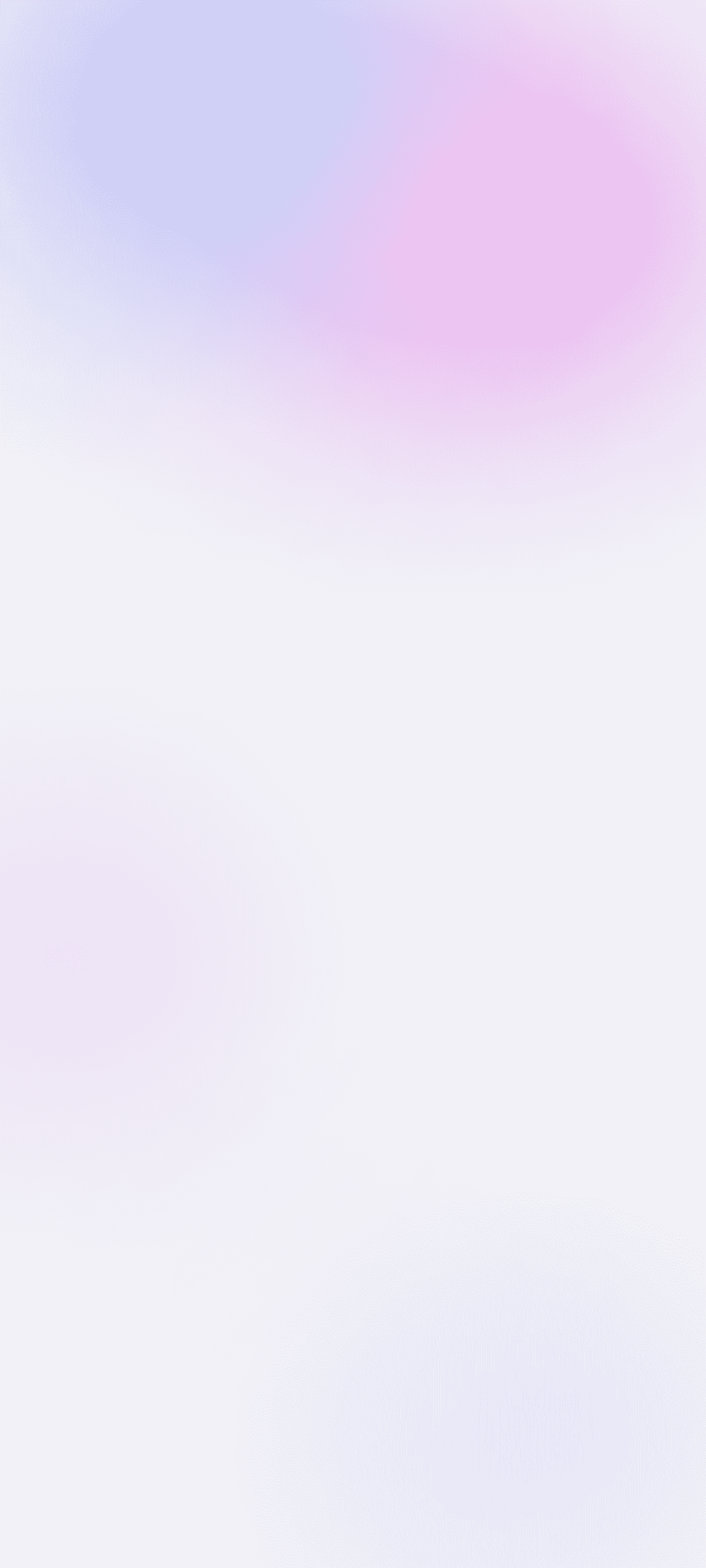 main bg